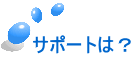 T|[ǵH